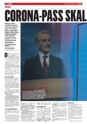 dagbladet-20211113_000_00_00_010.pdf