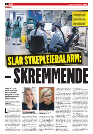 dagbladet-20211113_000_00_00_012.pdf