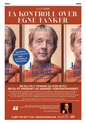 dagbladet-20211113_000_00_00_013.pdf