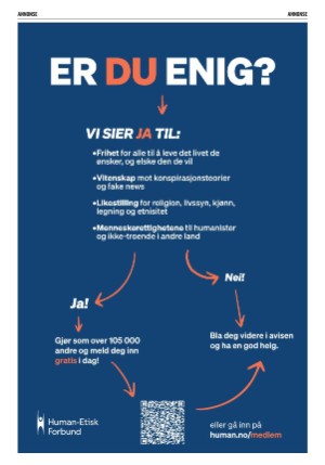 dagbladet-20211113_000_00_00_015.pdf