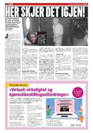 dagbladet-20211113_000_00_00_016.pdf