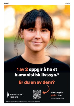 dagbladet-20211113_000_00_00_017.pdf