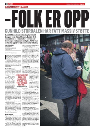 dagbladet-20211113_000_00_00_018.pdf