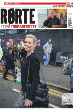 dagbladet-20211113_000_00_00_019.pdf