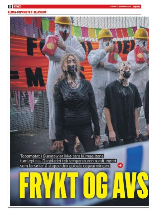 dagbladet-20211113_000_00_00_020.pdf