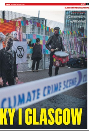 dagbladet-20211113_000_00_00_021.pdf