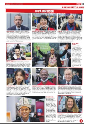 dagbladet-20211113_000_00_00_023.pdf