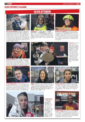 dagbladet-20211113_000_00_00_024.pdf