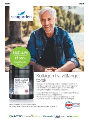 dagbladet-20211113_000_00_00_025.pdf