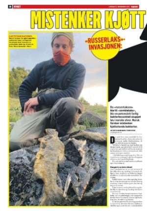dagbladet-20211113_000_00_00_026.pdf