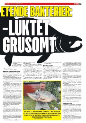 dagbladet-20211113_000_00_00_027.pdf