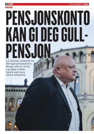 dagbladet-20211113_000_00_00_028.pdf