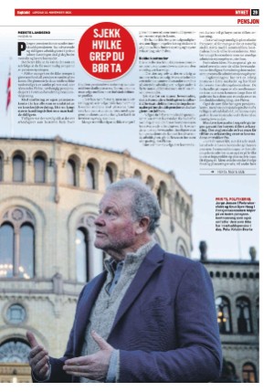 dagbladet-20211113_000_00_00_029.pdf