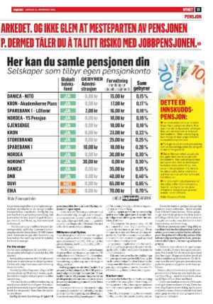 dagbladet-20211113_000_00_00_031.pdf