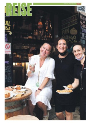 dagbladet-20211113_000_00_00_032.pdf