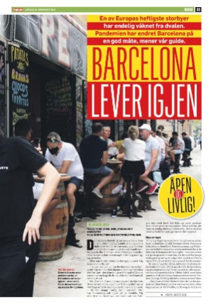 dagbladet-20211113_000_00_00_033.pdf