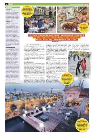 dagbladet-20211113_000_00_00_034.pdf