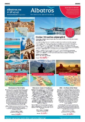 dagbladet-20211113_000_00_00_035.pdf