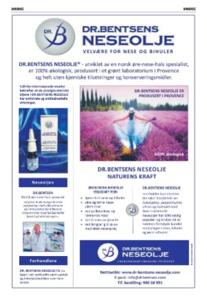 dagbladet-20211113_000_00_00_036.pdf