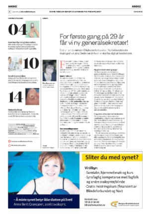 dagbladet-20211113_000_00_00_038.pdf