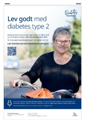 dagbladet-20211113_000_00_00_039.pdf