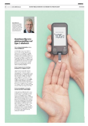 dagbladet-20211113_000_00_00_040.pdf