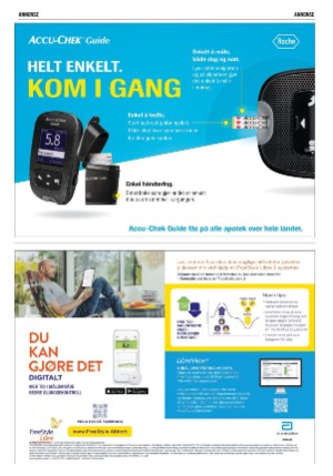 dagbladet-20211113_000_00_00_041.pdf