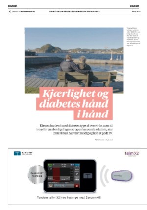 dagbladet-20211113_000_00_00_044.pdf