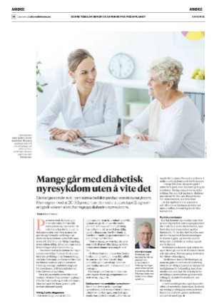 dagbladet-20211113_000_00_00_046.pdf