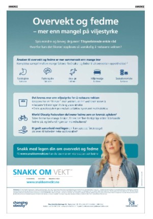 dagbladet-20211113_000_00_00_049.pdf