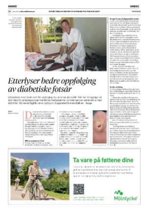 dagbladet-20211113_000_00_00_050.pdf