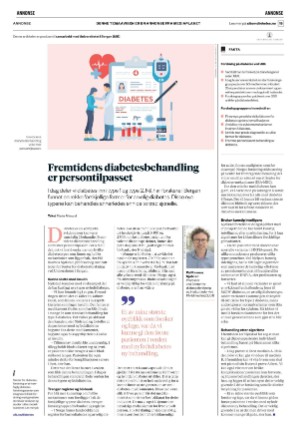 dagbladet-20211113_000_00_00_051.pdf