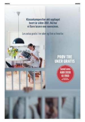 dagbladet-20211113_000_00_00_053.pdf