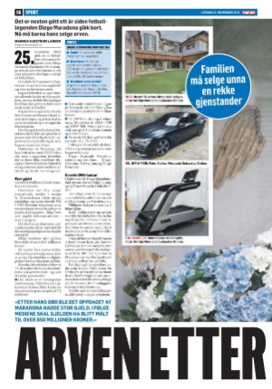 dagbladet-20211113_000_00_00_056.pdf