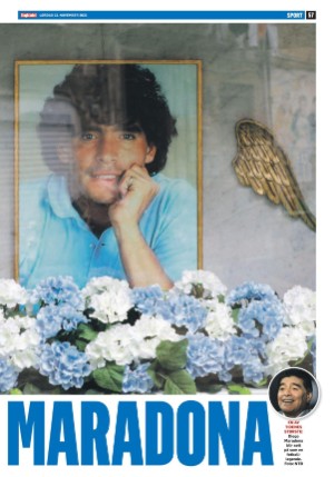 dagbladet-20211113_000_00_00_057.pdf