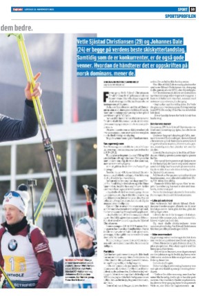 dagbladet-20211113_000_00_00_059.pdf