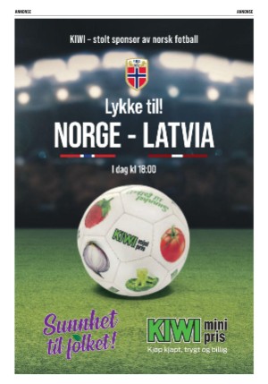 dagbladet-20211113_000_00_00_061.pdf