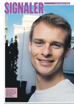 dagbladet-20211113_000_00_00_062.pdf