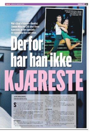 dagbladet-20211113_000_00_00_063.pdf