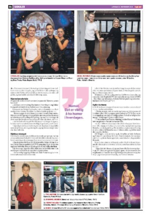 dagbladet-20211113_000_00_00_064.pdf
