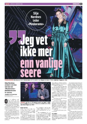 dagbladet-20211113_000_00_00_065.pdf