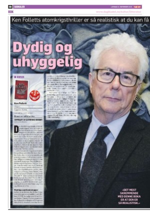 dagbladet-20211113_000_00_00_066.pdf