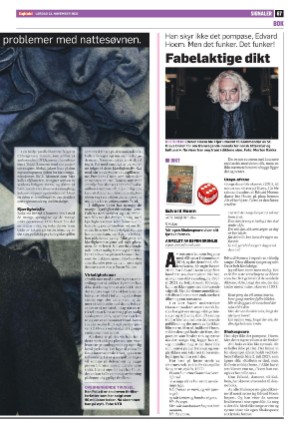 dagbladet-20211113_000_00_00_067.pdf