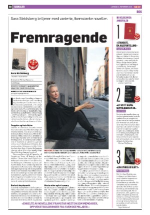 dagbladet-20211113_000_00_00_068.pdf