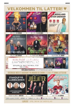 dagbladet-20211113_000_00_00_069.pdf