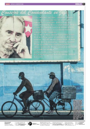 dagbladet-20211113_000_00_00_071.pdf