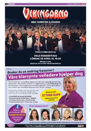 dagbladet-20211113_000_00_00_072.pdf