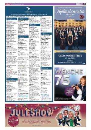 dagbladet-20211113_000_00_00_073.pdf