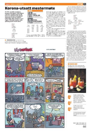 dagbladet-20211113_000_00_00_075.pdf