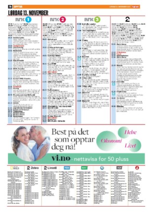 dagbladet-20211113_000_00_00_076.pdf